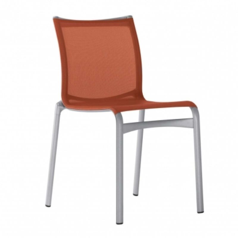 Bigframe 440 / 441 outdoor chair Alias